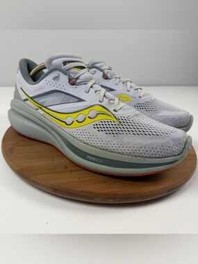 Saucony Omni 22 Running Shoes